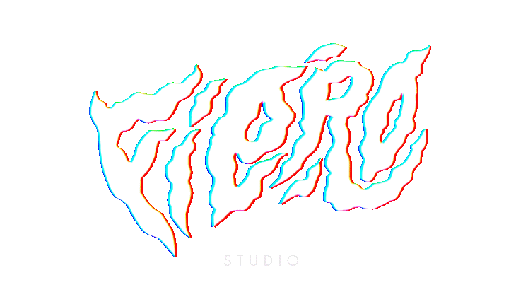 Fiero Studio